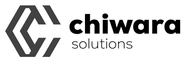 Techora Solutions - Empowering Innovation Through Technology